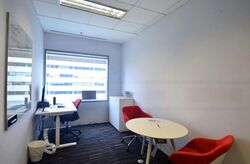 Suntec Tower One (D1), Office #591787541